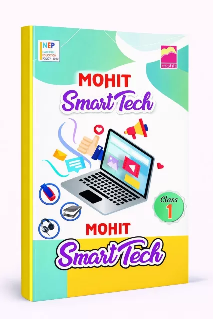 SmartTech1