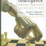 Artificial Intelligence 3e: A Modern Approach