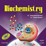 Biochemistry