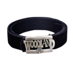 Woodland Belt