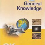 General Knowledge, PB