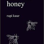 Milk and Honey