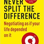 Never Split the Difference