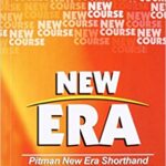 Pitman Shorthand