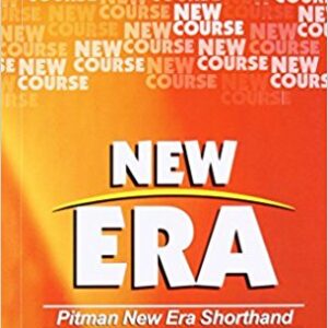 Pitman Shorthand