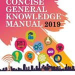 The Pearson Concise General Knowledge