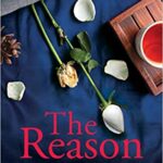 The Reason is You (Paperback)