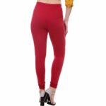 Smart Legging Mahroom Color