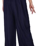 Navy2