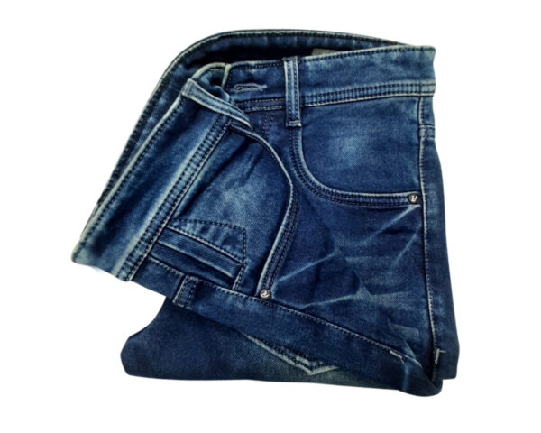VS20190000300
