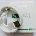 VS2019000634