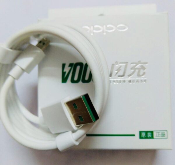 VS2019000634