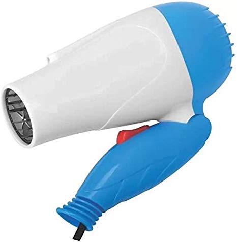VS2019000652