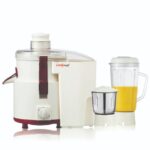 Juicer Mixer