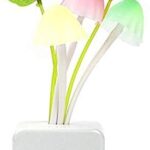 Small Night Light