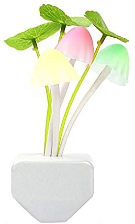 Small Night Light