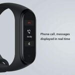 M4 Smart Band