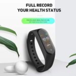 M4 Smart Band
