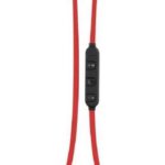 padraig-newest-magnetic-bluetooth-headphone-with-noise-isolation-original-imaf2p5ftf8z49ng