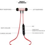 shutterbugs-magnet-bluetooth-headphones-wireless-headset-sport-original-imaf4hepreptbjeb