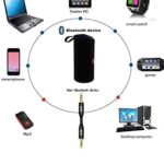Bluethooth Speaker