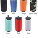 Bluetoth speaker