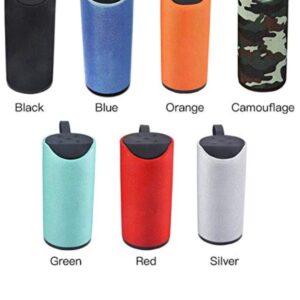 Bluethooth Speaker
