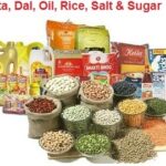 vastraas grocery