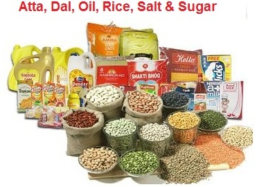 vastraas grocery