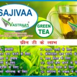 WhatsApp Image 2020-10-14 at 6.51.49 PM