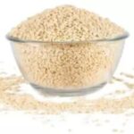 Urad Dal