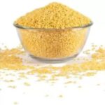 Moong Dal