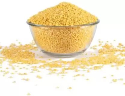 Moong Dal