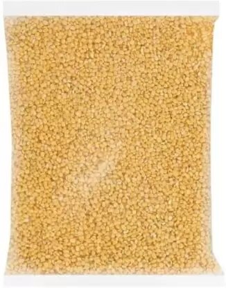 Moong Dal