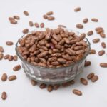 Chitra Rajma