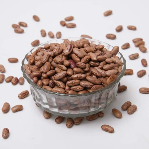 Chitra Rajma