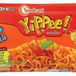 Sunfeast YiPPee! Magic Masala long
