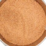 Masoor Dal