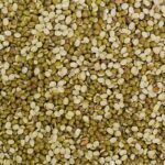 KFG Moong Dal Chilka