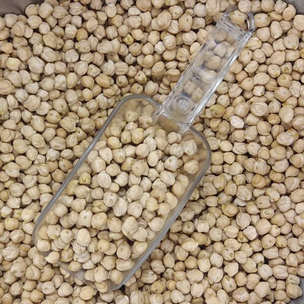 KFG Kabuli Chana