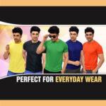 Pack-of-5-Round-Neck-T-shirt-(5RT1)-2 (1)