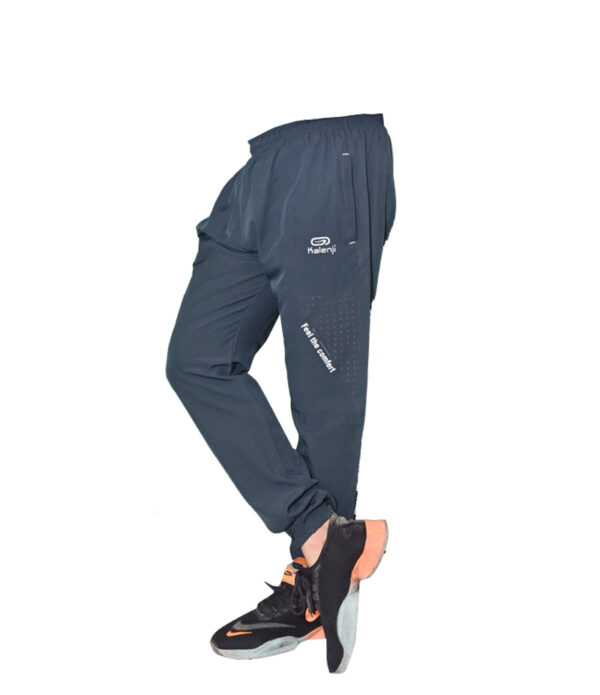 Buy Flx By Decathlon Track Pants Online In India