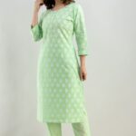 GH0008 (2)