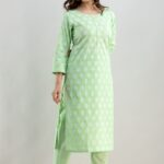GH0008 (3)