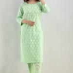 GH0008 (4)