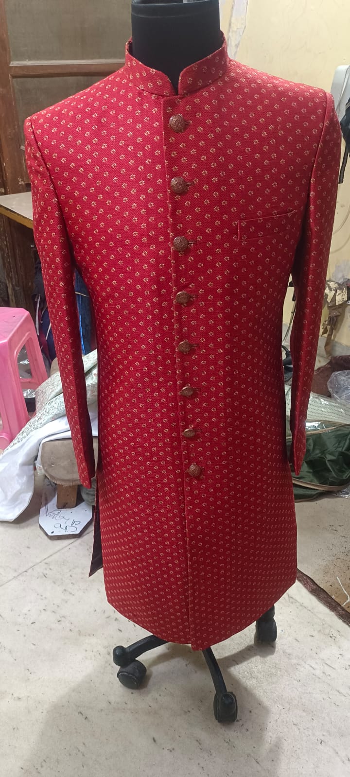 WhatsApp Image 2024-02-02 at 2.59.15 PM (1)