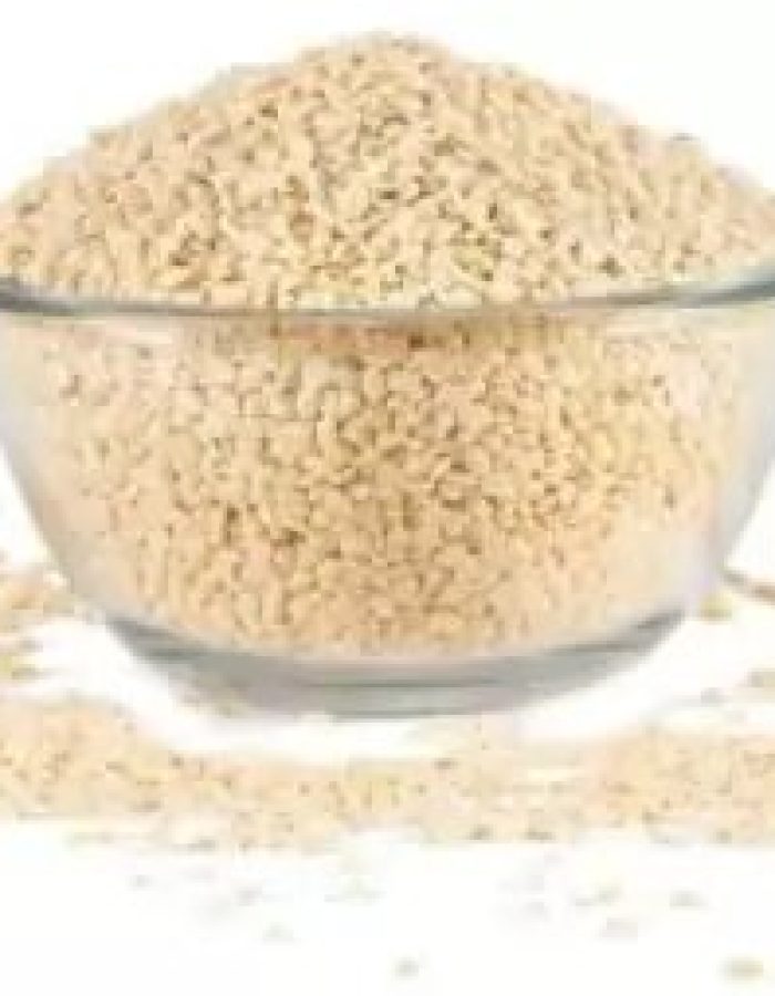 KFG White Urad Dal (Split)  (1 kg) सफेद उड़द की दाल