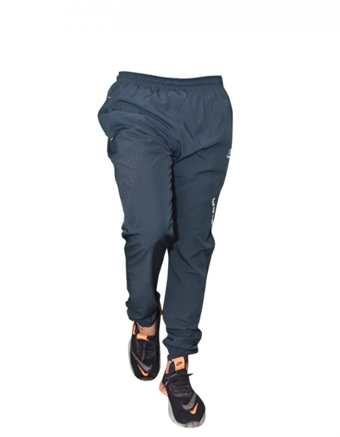 Vastraas Men’s Regular Fit Track pant