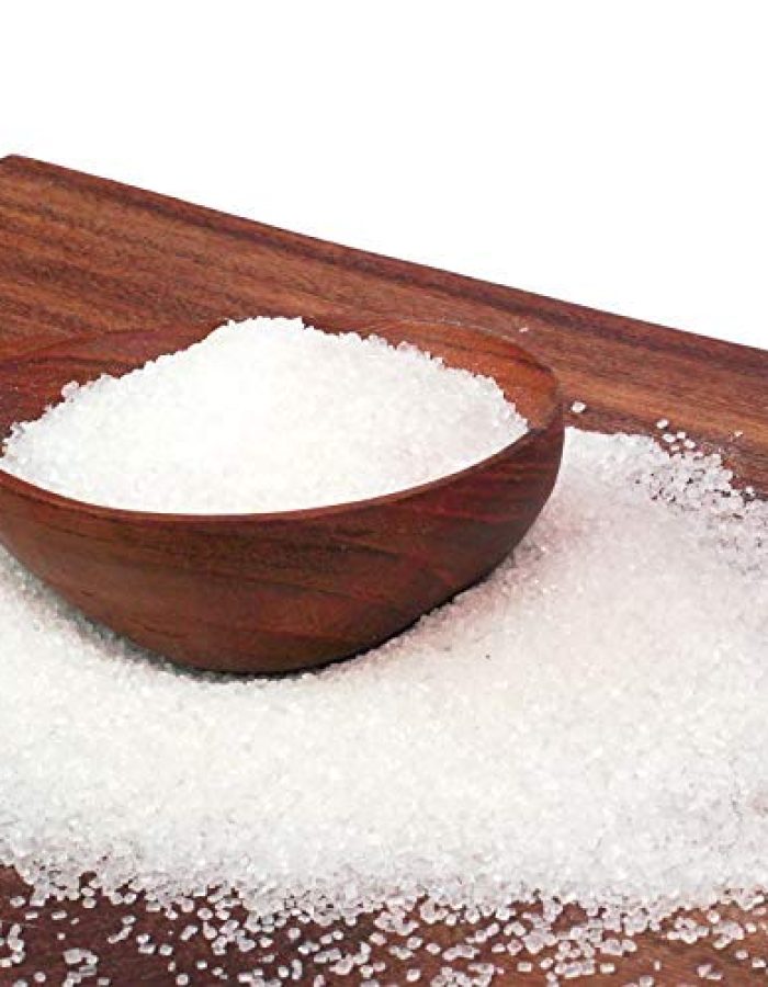Sugar, 1kg चीनी