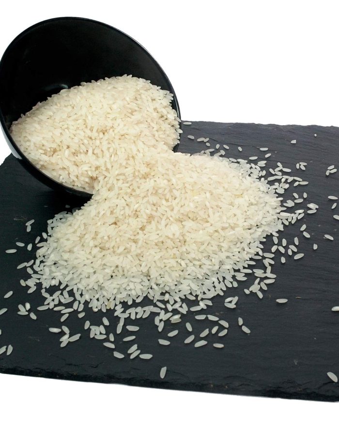 KFG Sona Masoori Raw Loose Rice (1 kg) सोना मसूरी कच्चे चावल